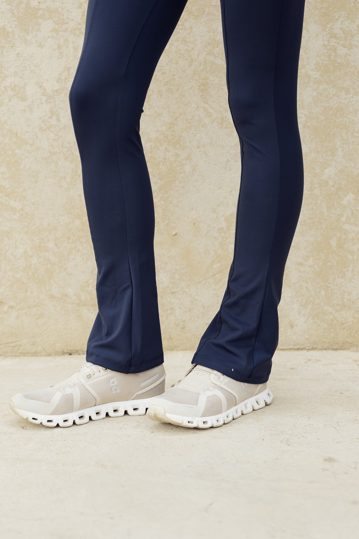 ENTERIZO KIRA / NAVY