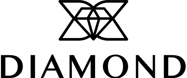 Diamond Activewear logo