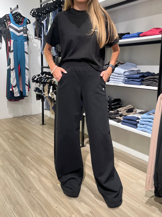 PANT SELENE / BLACK