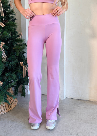 PANT MIA / PINK