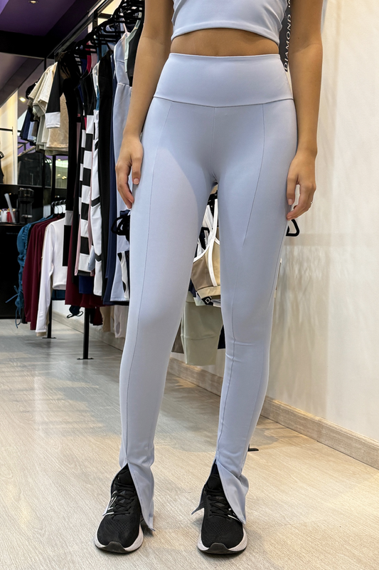 PANT CAMELIA /  AZUL ETERNO