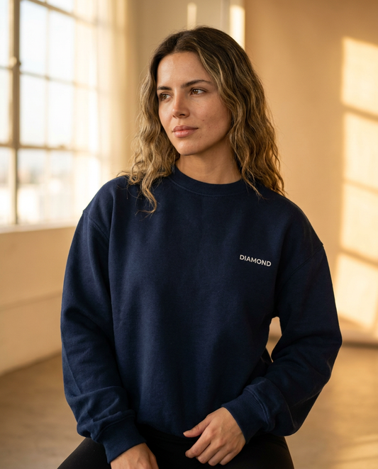 SERENA NAVY