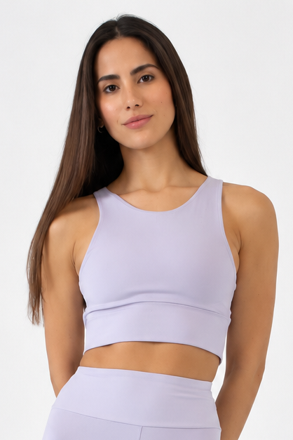 TOP VICTORIE /  LILAC