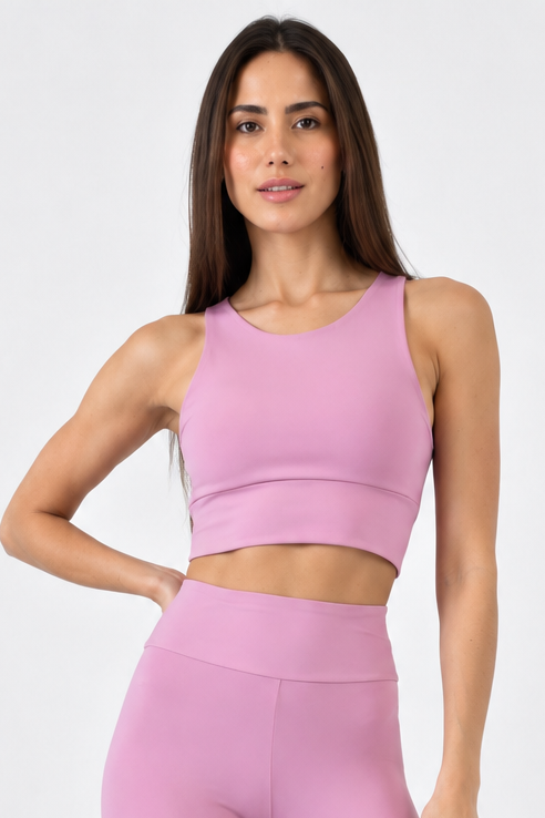TOP VICTORIE /  DUSTY ROSE