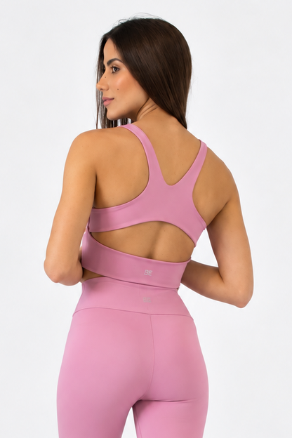 TOP VICTORIE /  DUSTY ROSE